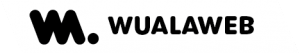 logo-header-wualaweb