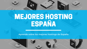 Mejores Hosting espana 300x169 - Home | Diseñador web Wordpress